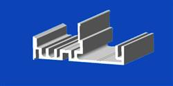 Industry Sections