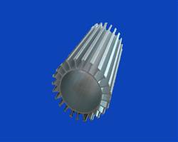 Furniture / cabinet aluminum