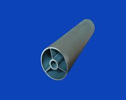 Furniture / cabinet aluminum