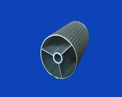 Furniture / cabinet aluminum