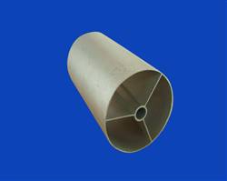 Furniture / cabinet aluminum