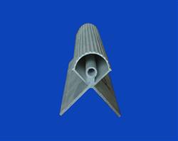 Furniture / cabinet aluminum