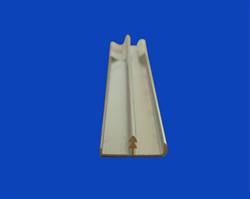 Furniture / cabinet aluminum