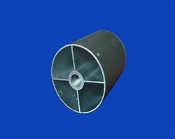 Furniture / cabinet aluminum