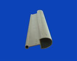 Furniture / cabinet aluminum