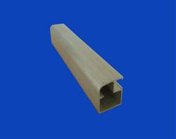 Furniture / cabinet aluminum