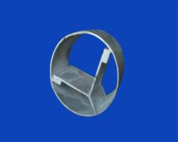 Furniture / cabinet aluminum