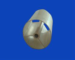 Furniture / cabinet aluminum