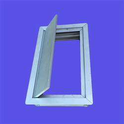 Aluminum bending and Aluminum machining c6