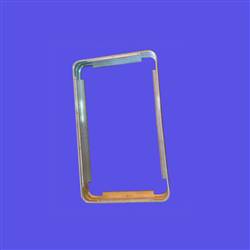 Aluminum bending and Aluminum machining c14