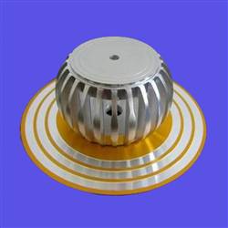 Aluminum bending and Aluminum machining c12