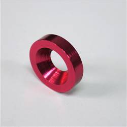 Aluminum bending and Aluminum machining c20