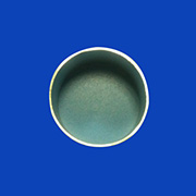 鋁型材管材