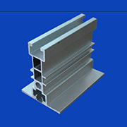 Industry Sections