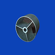 Furniture / cabinet aluminum